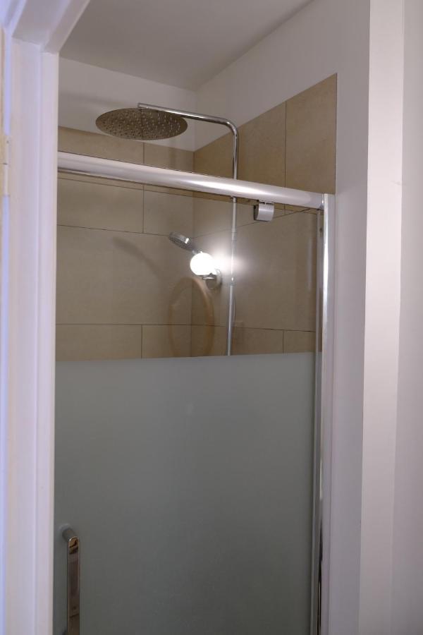 Apartmán Le Clou Chauvigny Exteriér fotografie